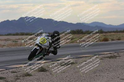 media/Sep-21-2025-Race Pace (Sun) [[98bf33ef95]]/Non Verified/3-Turn 15 Inside (9am)/